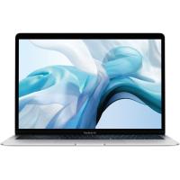 MacBook Air 13"Silver 8CPU/7GPU 8/256GB Apple M1 MGN93HN/A  A2337 194252057346