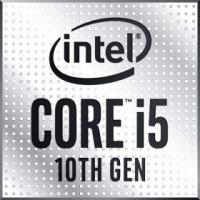  Intel Core i5 - 10400F OEM (Socket 1200, 6-, 2900 , Turbo: 4300 , Comet Lake,  L2 - 1.5 ,  L3 - 12 , 14 , 65 ) (CM8070104290716)