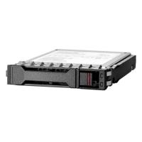   SSD 1.92TB HPE Mixed Use SFF P40504-B21 BC Multi Vendor SSD