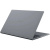 CHUWI GemiBook Plus Intel N100 800MHz/15.6"/1920x1080/16GB/512GB SSD/Intel UHD Graphics/Wi-Fi/Bluetooth/Windows 11 Home (CWI620-PN1N5N1HDMXX) Grey