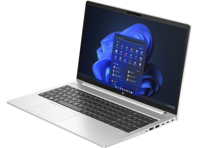  HP ProBook 450 G10 15.6" 1920x1080/Intel Core i7-1355U/RAM 16/SSD 1/RTX 2050 4/ENG|RUS/DOS  1.79  816P4EA