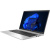  HP ProBook 455 G9 15.6" 1920x1080/AMD Ryzen 5 5625U/RAM 8/SSD 512/AMD Radeon Graphics/ENG|RUS/DOS  1.74  9M3Q0AT