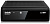 - BBK SMP025HDT2 Black DVB-T, DVB-T2,   1080p,  ,  HDMI,  