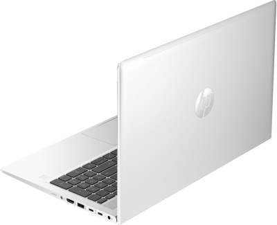  HP ProBook 450 G10 15.6" 1920x1080/Intel Core i7-1355U/RAM 16/SSD 1/RTX 2050 4/ENG|RUS/DOS  1.79  816P4EA