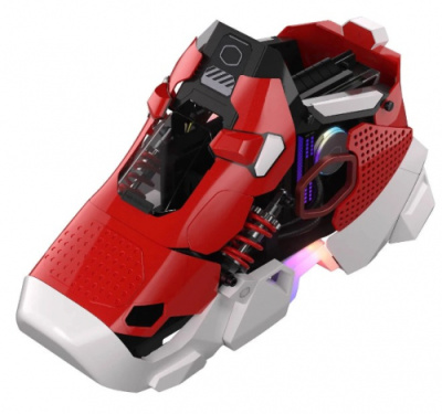  Cooler Master Sneaker-X CPT KIT    ABK-SXNN-S38L3-R1