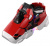  Cooler Master Sneaker-X CPT KIT    ABK-SXNN-S38L3-R1
