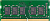   Synology D4ES01-8G   8 DDR4 ECC SO-DIMM,    DS1821+, DS1621xs+, DS1621+