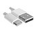   Xiaomi Mi BHR4422GL USB Type-C (m) USB Type-C (m) 1 