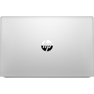  HP ProBook 455 G9 15.6" 1920x1080/AMD Ryzen 5 5625U/RAM 8/SSD 512/AMD Radeon Graphics/ENG|RUS/DOS  1.74  9M3Q0AT