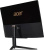  Acer Aspire C22-1610 Intel N100, 0.8 GHz - 3.4 GHz, 8192 Mb, 512 Gb SSD, 21.5" Full HD 1920x1080, DVD , Intel UHD Graphics, 65W, Eshell, , 4 , DQ.BL7CD.006