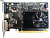  Sapphire R7 240 4G PCI-E (11216-35-20G)