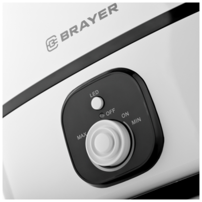   BRAYER BR4702