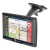   GPS Navitel N500 MAG 5" 480x272 4Gb microSDHC  Navitel