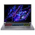  Acer Predator Triton Neo 16 PTN16-51-936A, 16" (3200x2000) IPS/Intel Core Ultra 9 185H/32  DDR5/2048  SSD/NVIDIA GeForce RTX 4070   (8 )/Windows 11 Home,  (NH.QPPCD.002)