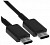  Samsung EP-DX310JBRGRU USB Type-C (m)-USB Type-C (m) 1.8  (.:1)