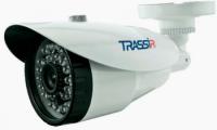 ������ ��������������� IP Trassir TR-D2B5 2.8-2.8�� ��. (TR-D2B5 (2.8 MM))