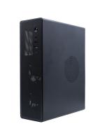 ��������� ���� Raskat Standart 300, Intel Core i3-14100/8 �� DDR4/256 �� SSD/Intel UHD Graphics/��� ��, ������ (Standart300227132)