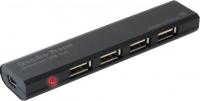 ������������ USB 2.0 DEFENDER Quadro Promt 4 x USB 2.0 ������ 83200