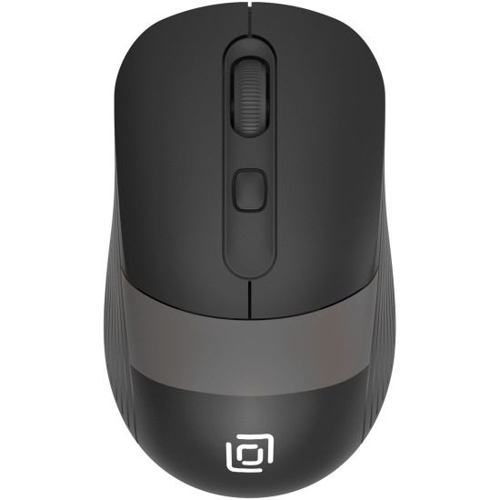���� ������������ Oklick 310MW ������/�����