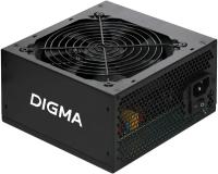 ���� ������� Digma ATX 750W DPSU-750W-WH 80 PLUS WHITE