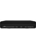 ����-�� HP 260 G9 DM, Intel Core i5-1335U/8 �� DDR4/512 �� SSD/Intel Iris Xe Graphics/��� ��/����������, ����, ������ (B85LCAV)
