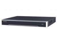 ���������������� Hikvision DS-7616NI-M2/16P