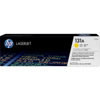 �������� HP 131A (CF212A) ��� LaserJet Pro 200 MFP M276n (������)