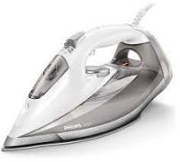 ������� ��� Philips GC4901/10 2800�� �����/�����