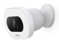 ������ ��������������� ���������� Imou IPC-F88FIP-0280B-imou 2.8-2.8��
