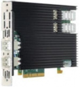 ������� Silicom PE210G2DBi9-SR-SD