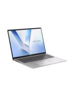 ������� ASUS VivoBook 16 X1607CA-MB271, 16" (1920x1200) IPS/Intel Core Ultra 5 225H/32 �� DDR5/512 �� SSD/Intel Graphics/��� �������, ����������� (90NB15A2-M00KY0_32)