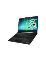 ������� MSI Cyborg A15 C1WF-083XRUY, 15.6" (1920x1080) IPS 144 ��/AMD Ryzen 7 170/32 �� DDR5/512 �� SSD/NVIDIA GeForce RTX 5060 ��� ��������� (8 ��)/��� �������, ����� (9S7-15TK21-083)