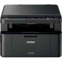 ��� Brother DCP-1622WE