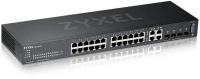 ���������� Zyxel NebulaFlex Pro GS2220-28-EU0101F 28G �����������