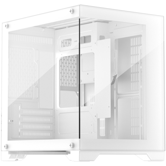 ������ 1STPLAYER MEGAVIEW MV5-T White (MV5-TP-WH)