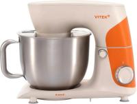 ������ ����������� Vitek VT-PM0331 1800�� ��������/���������