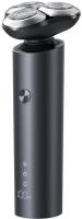 ������������� Xiaomi Electric Shaver S301 (BHR7461GL)