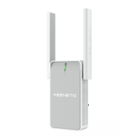 ������� Keenetic Buddy 6 KN-3411 AX3000 2.4/5��� GbLAN