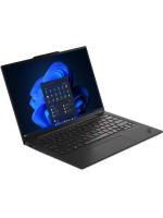 ������� Lenovo Thinkpad X1 Carbon G13 Aura Edition, 14" (2880x1800) OLED 120 ��/Intel Core Ultra 7 258V/32 �� LPDDR5X/512 �� SSD/Intel Arc Graphics/Windows 11 Pro, ������ (21NS0166US)