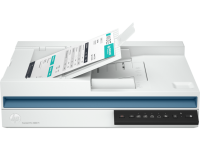 ������ HP ScanJet Pro 3600 f1 (20G06A)