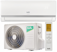 �����-������� Ballu Lagoon BSD-07HN8 (��������)