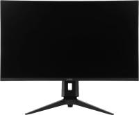 ������� Delta Computers 32" ��315I.QHD.AS.04.P3 QHD IPS ������