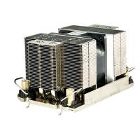 ���������� Ablecom ACL-S21130, LGA4677, 2U, Active 