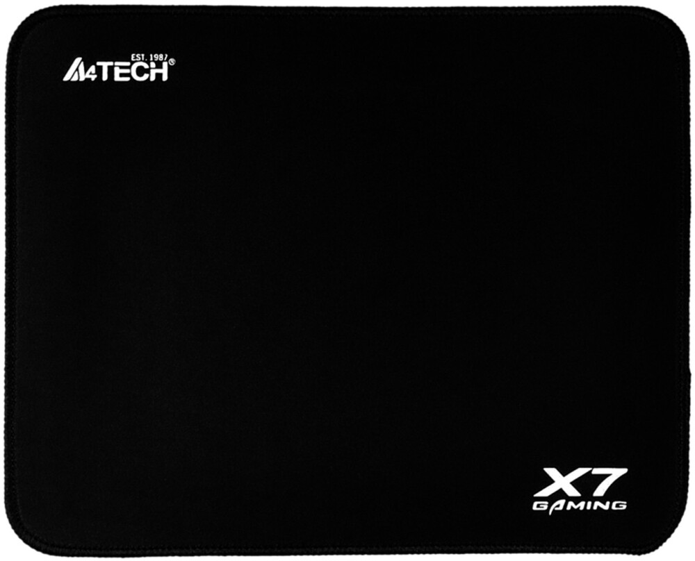 ������ ��� ���� A4Tech X7 Pad X7-200S ������ 250x200x2��