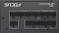 ���� ������� 750W Seasonic GX-750 FOCUS GX ATX 3


