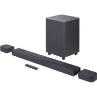 �������� JBL 800 5.1.2 720��+340�� ������