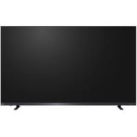 ��������� TOSHIBA 65Z770RE, MiniLED, QLED, VRR 288Hz, 4K Ultra HD, ������