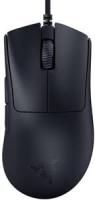 ������� ���� Razer DeathAdder V3 ������