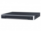 ���������������� Hikvision DS-7616NI-I2
