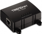 PoE �������� TRENDnet TPE-104GS